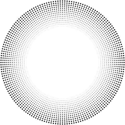 frame-border-circles-dots-7746440