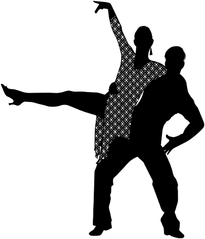 ballroom-dance-silhouette-ballroom-4660840