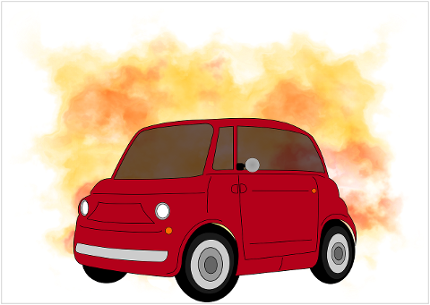 car-automobile-cartoon-vehicle-8350566