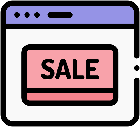 symbol-sign-sale-buy-discount-5083736