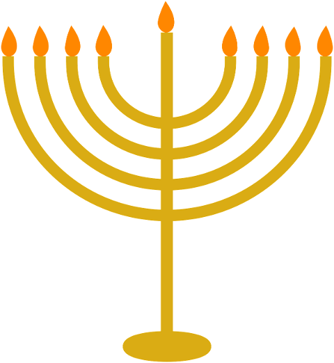 menorah-hanukkah-chanukah-jewish-8412726