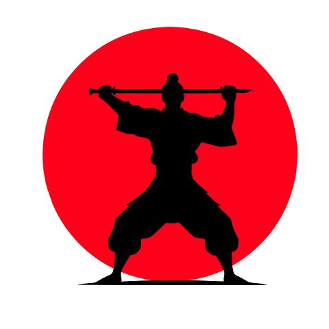 ninja-samurai-silhouette-asian-8748027