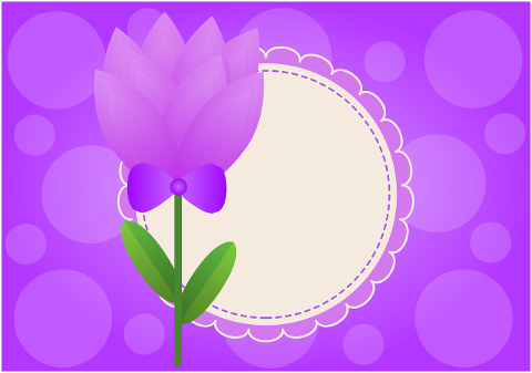 happy-mothers-day-tulip-flower-art-7302114