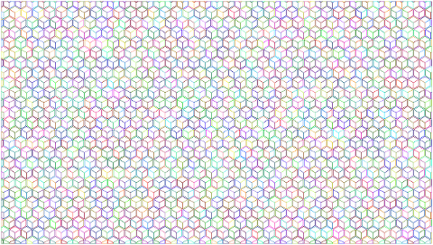 pattern-background-wallpaper-9853864