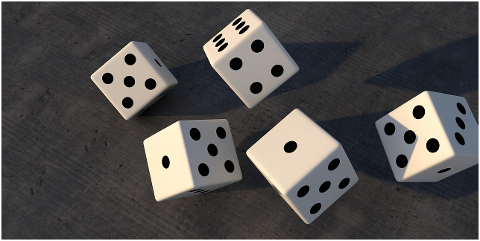 gambling-cube-play-random-luck-4331254