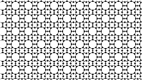 pattern-background-wallpaper-9755635