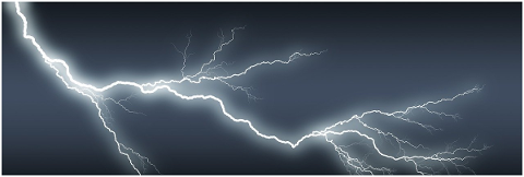 banner-lightning-energy-5199550