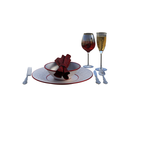 place-setting-glasses-plate-bowl-4724440