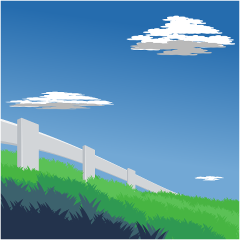 field-grass-landscape-fence-could-4306252