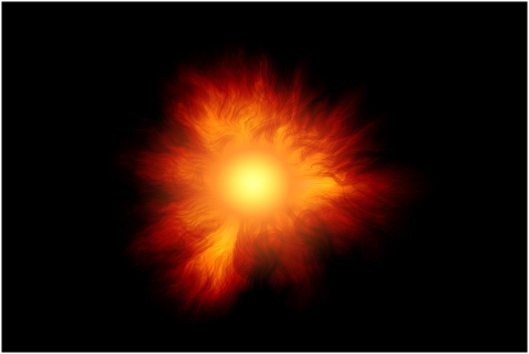 sun-universe-abstract-eruption-4444452