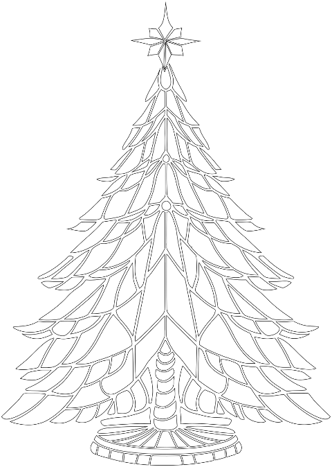 christmas-tree-christmas-8434687