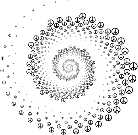 peace-sign-vortex-whirlpool-spiral-8239984
