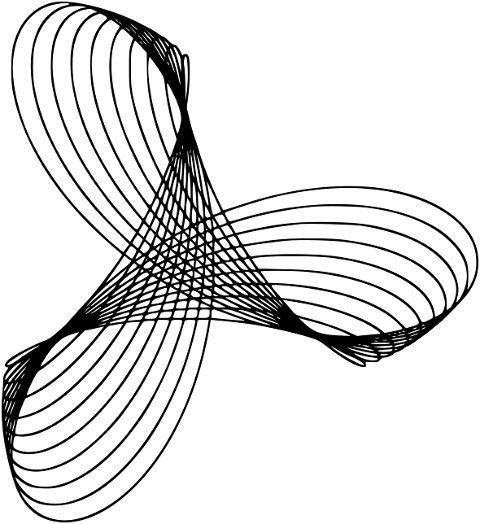 art-geometric-spirograph-abstract-6905177