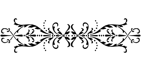 divider-separator-flourish-line-art-7642201