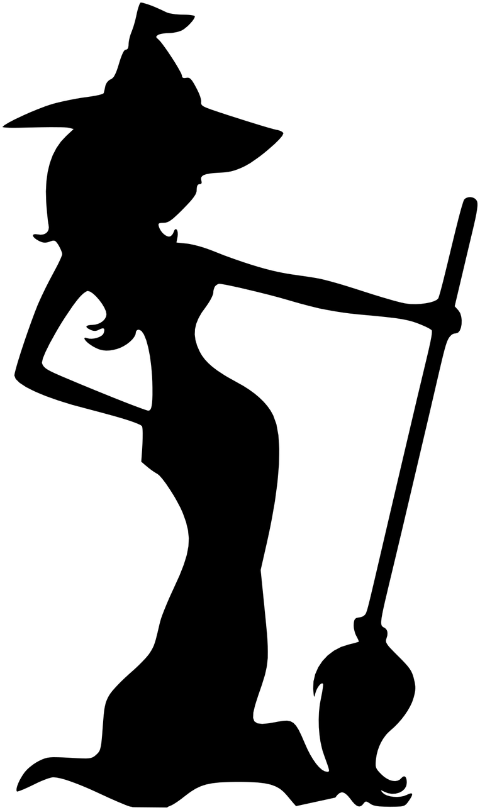 witch-halloween-silhouette-broom-7551995