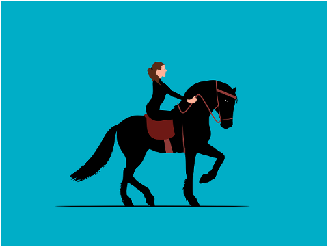 horse-horseback-riding-woman-sport-7046872