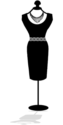 mannequin-silhouettes-mannequin-4939877