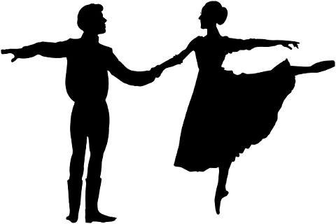 ballet-couple-man-and-woman-ballet-4324108