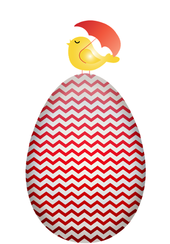 easter-egg-happy-easter-chick-4785003