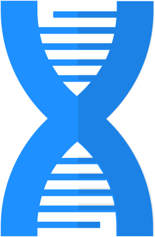 dna-helix-evolution-chemistry-5118704