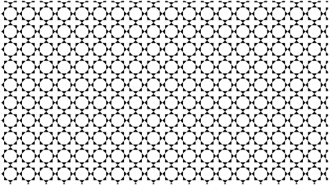 pattern-background-wallpaper-9755639