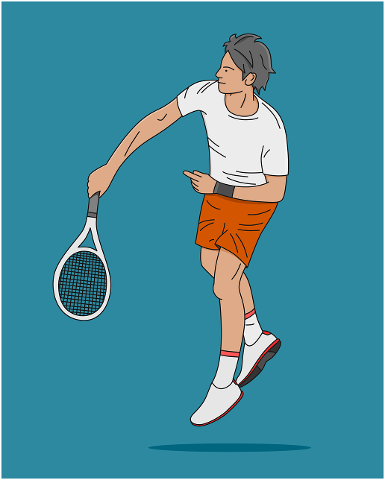tennis-racquet-swing-professional-4288198