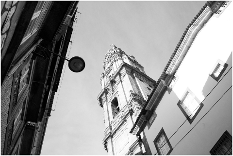 porto-portugal-tourism-facade-5106317