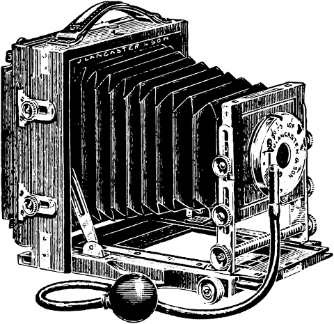 vintage-camera-sketch-old-camera-7204447