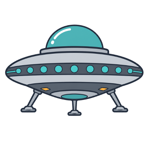 ufo-spaceship-flying-saucer-alien-10366734