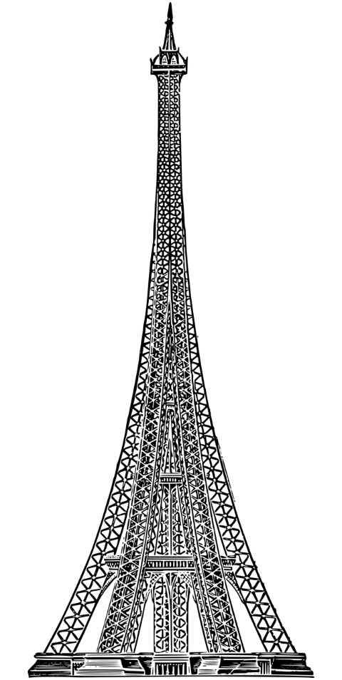 tower-paris-eiffel-eiffel-tower-8526251