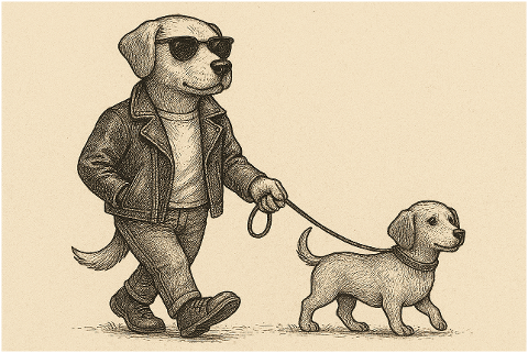 dog-puppy-funny-animal-cute-walk-9935211