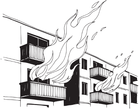 fire-building-flames-danger-10002424