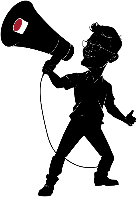 ai-generated-megaphone-feedback-9435591