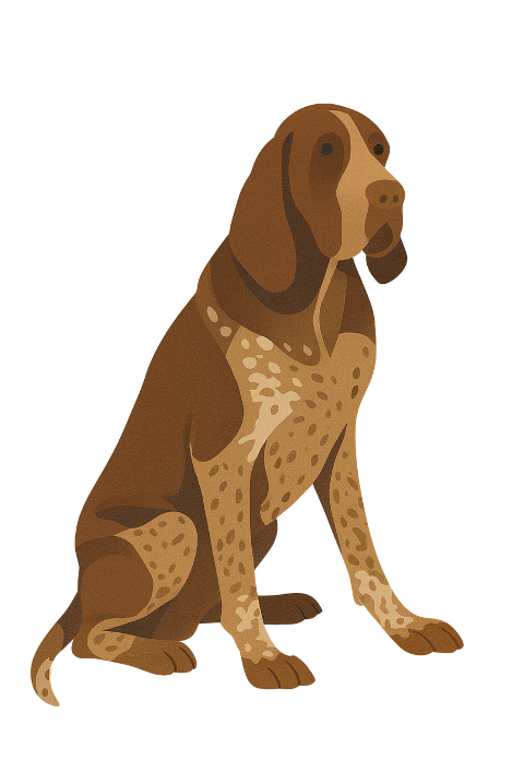 dog-brown-dog-sitting-dog-canine-9958560