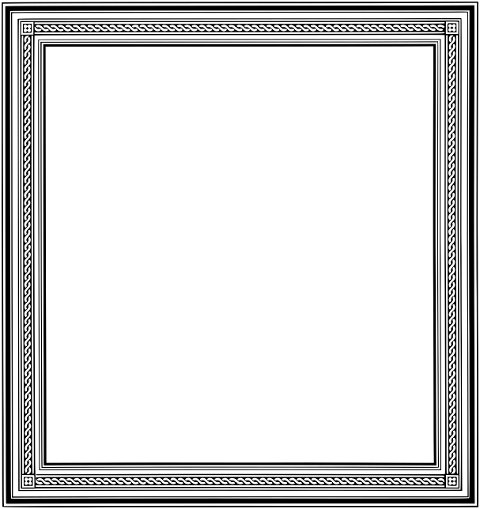 frame-decorative-line-art-flourish-7568848