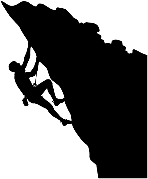 climbing-rock-climbing-9967797