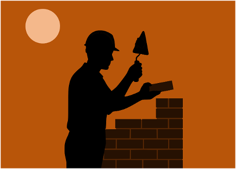 construction-worker-builder-9772657