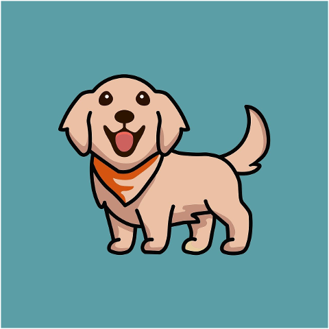 dog-poodle-pet-animal-portrait-8943917