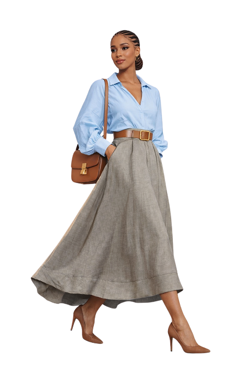 elegant-woman-modern-fashion-10031965