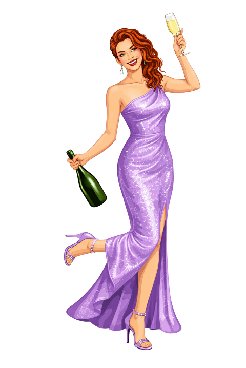 elegant-woman-evening-gown-10041429