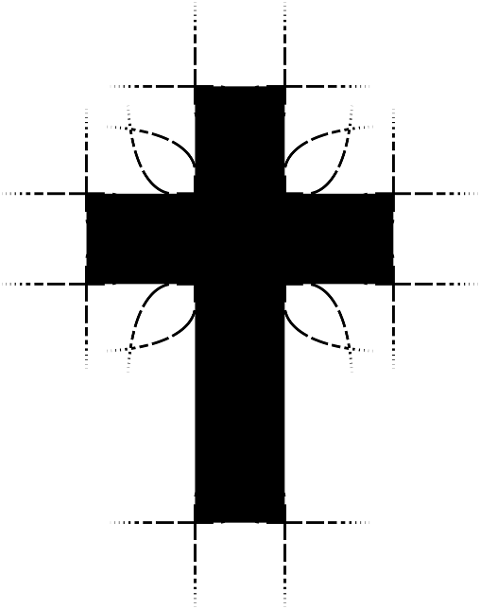 cross-jesus-christ-christianity-9778898
