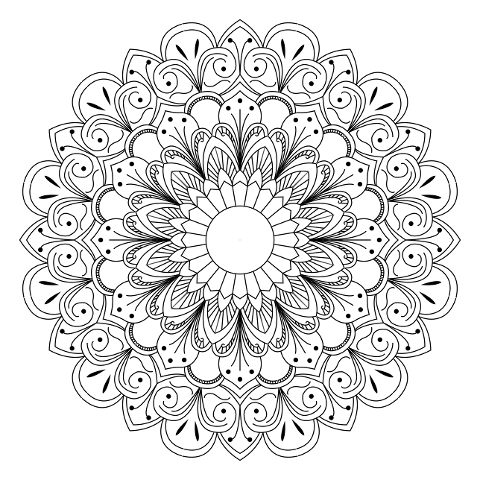 mandala-floral-pattern-logo-round-6864143