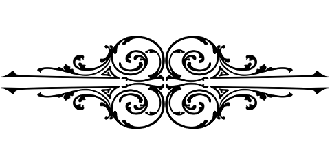 divider-separator-flourish-abstract-7525883