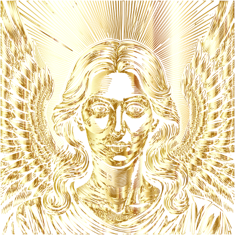 angel-portrait-female-holy-wings-9637897