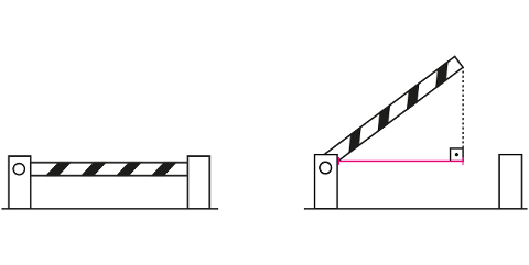 barrier-right-triangle-pop-up-7451975