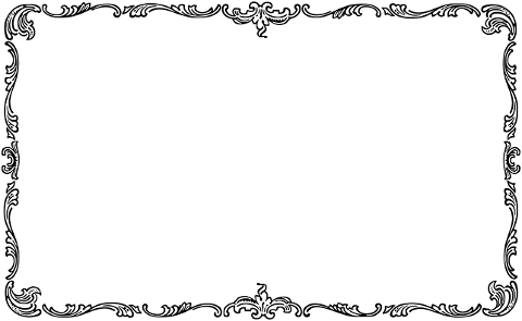 frame-border-flourish-line-art-7736905