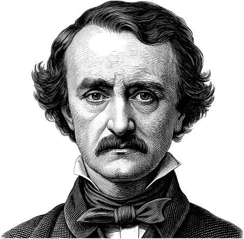 ai-generated-edgar-allan-poe-9788693