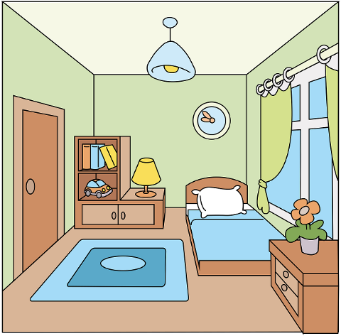 bedroom-interior-6837090
