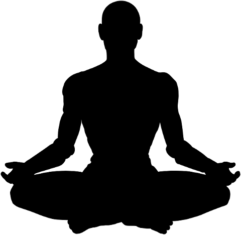 human-meditation-silhouette-wisdom-9788737