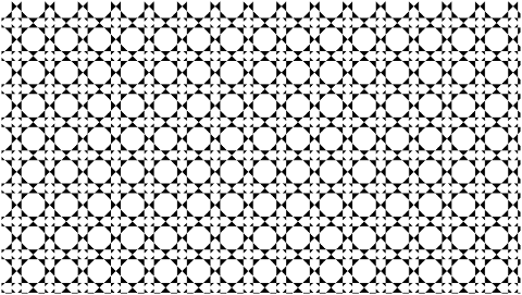 pattern-background-wallpaper-9755637